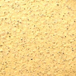 WB461 Stone-like Paint