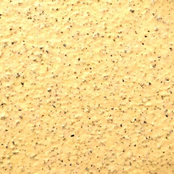 WB461 Stone-like Paint