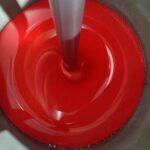 Epoxy Iron Red Primer