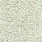 WB466 Silicone Acrylic Stone-like Paint