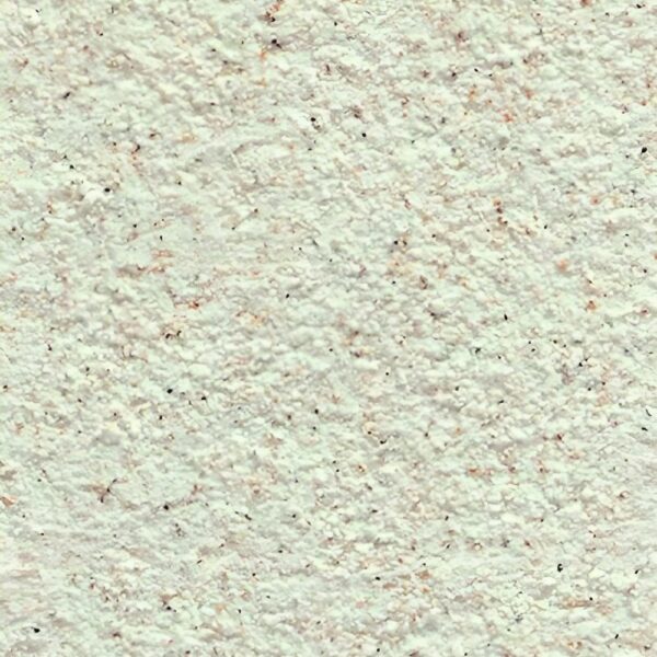 WB466 Silicone Acrylic Stone-like Paint