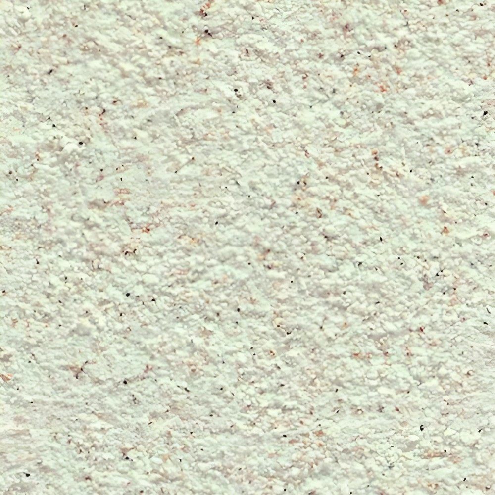WB466 Silicone Acrylic Stone-like Paint WB466 Silicone Acrylic Stone-like Paint