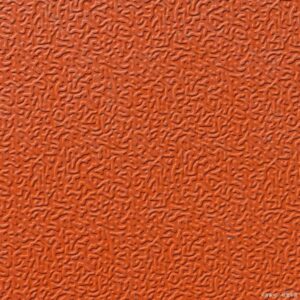 Polyurethane Orange Peel Paint