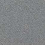 WB963 Inorganic Exterior Wall Coating