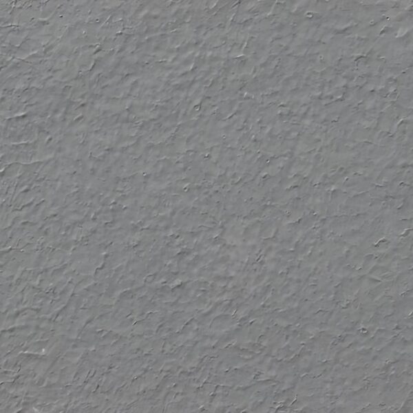 WB963 Inorganic Exterior Wall Coating