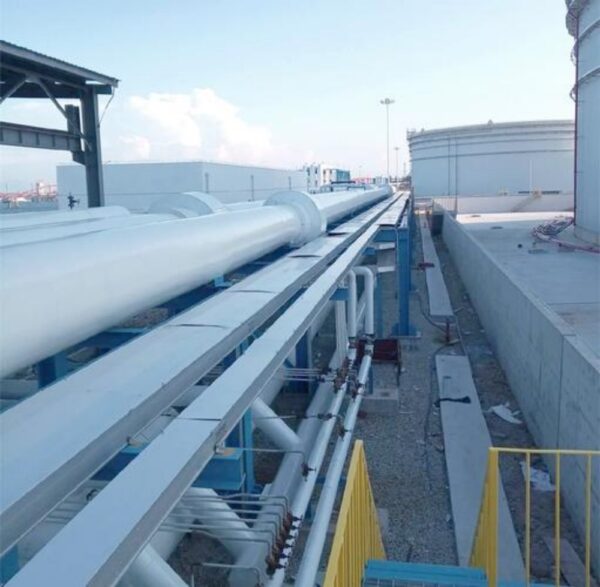 Epoxy Zinc Phosphate Primer