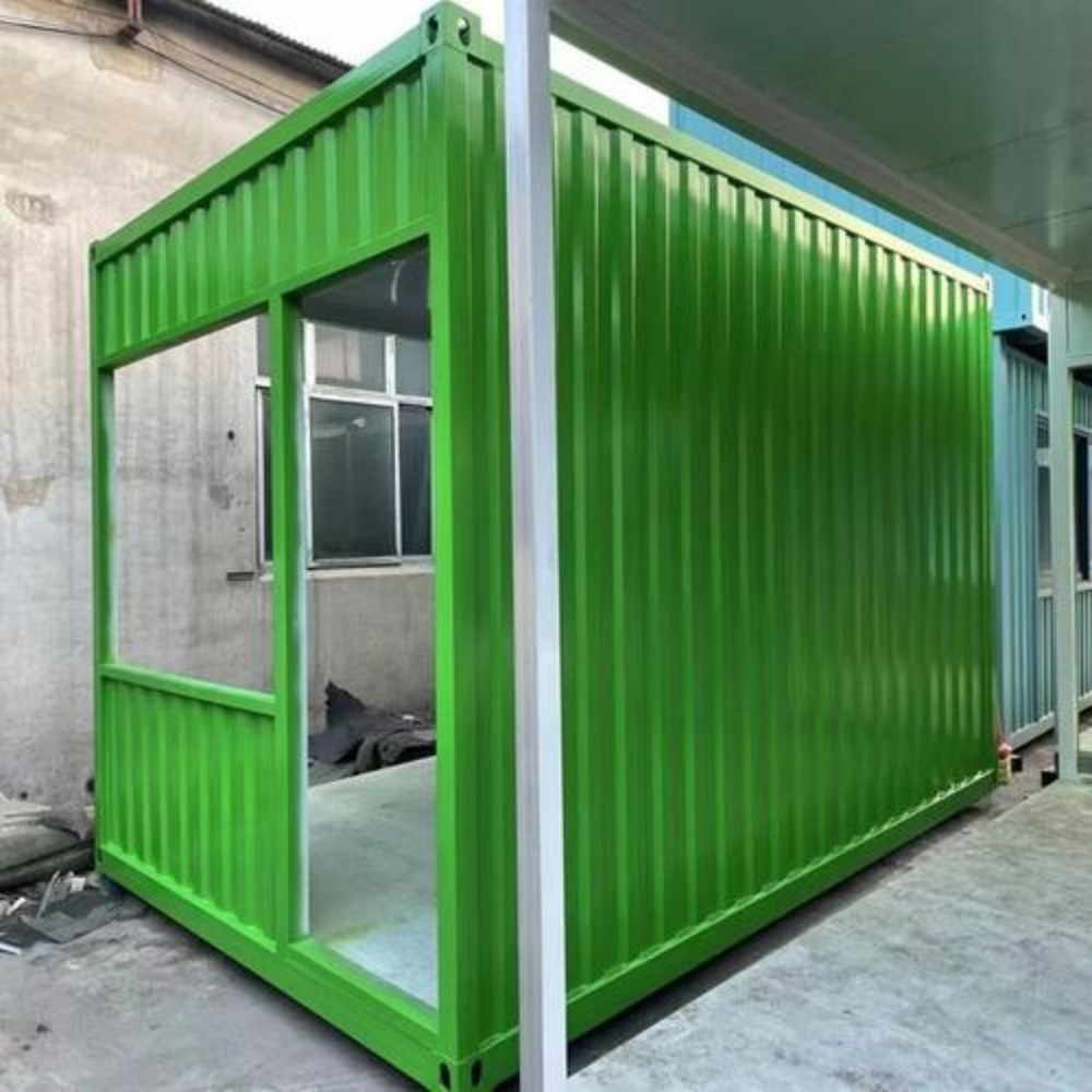 Aliphatic Acrylic Polyurethane Topcoat Aliphatic Acrylic Polyurethane Topcoat