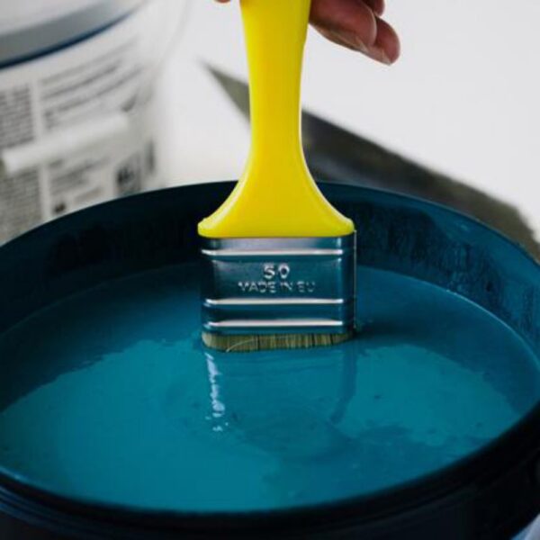 Fluorocarbon Thinner
