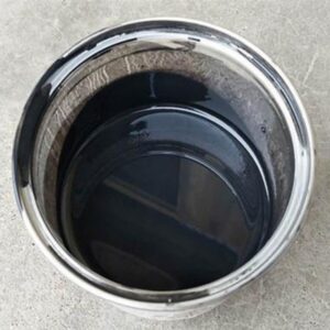 Wuxi High-Solids Antifouling Paint