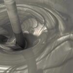 Water-based Quick-drying Epoxy Anti-rust Primer