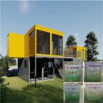 Polyurethane Hammer Tone Paint