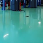 Polyurethane Varnish
