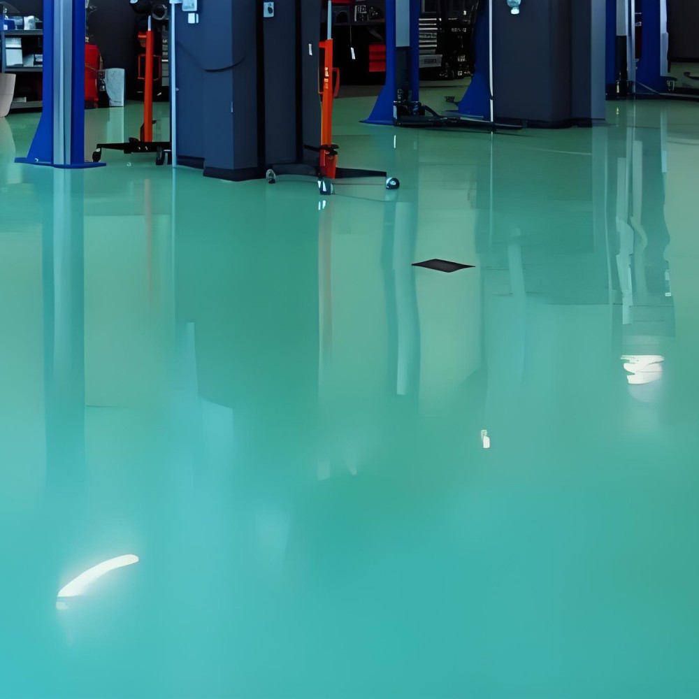 Polyurethane Varnish Polyurethane Varnish