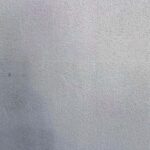 WB462 Texture Paint