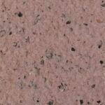 WB465 Pure Acrylic Stone Effect Paint