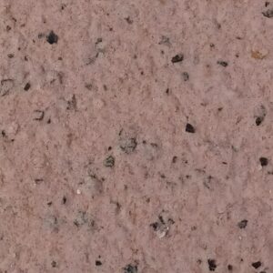 WB465 Pure Acrylic Stone Effect Paint