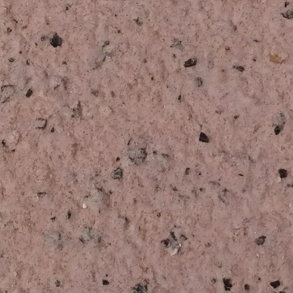 WB465 Pure Acrylic Stone Effect Paint