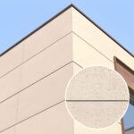 WB461 Stone-like Paint