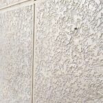 WB162 Exterior Wall Elastic Latex Paint