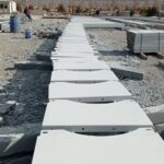 Inorganic Zinc-Rich Paint