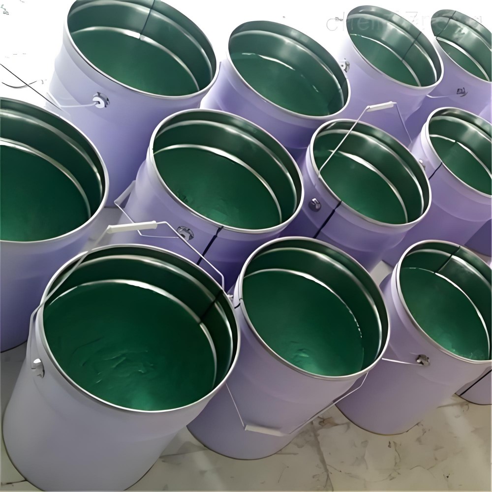 Epoxy Sealing Paint Epoxy Sealing Paint