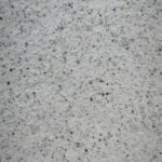 WB465 Pure Acrylic Stone Effect Paint