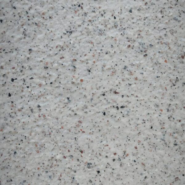 WB465 Pure Acrylic Stone Effect Paint