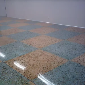 Epoxy Colored-Sand2