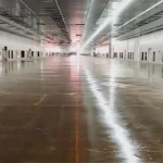 Epoxy Primer