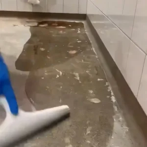 Epoxy Primer 2