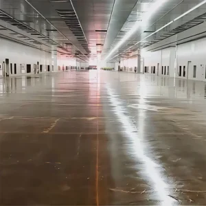 Epoxy Primer