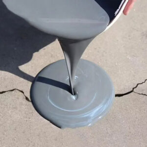 One-Component Polyurea