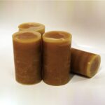 Polyurethane Materials For Coal Mine Water Blocking