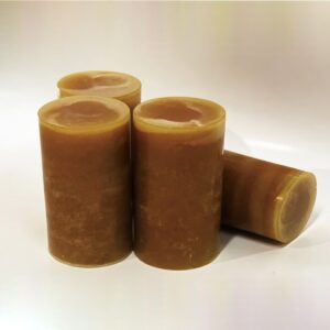 Polyurethane Materials For Coal Mine Water Blocking