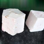 Polyurethane Materials For Coal Mine Water Blocking