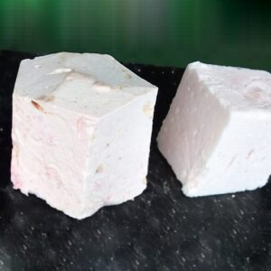 Polyurethane Materials For Coal Mine Water Blocking