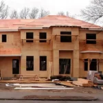 Wooden Fireproof coating (1)
