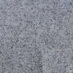 WB564 Water-based Sand Multicolor Paint