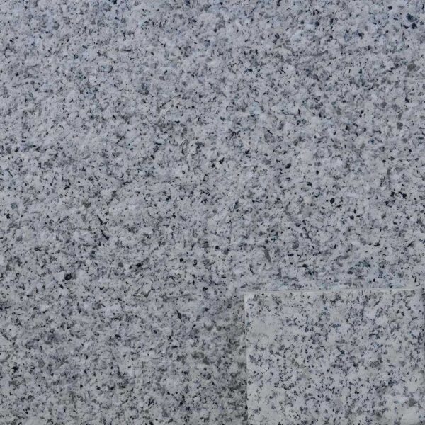 WB564 Water-based Sand Multicolor Paint