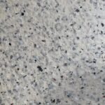 WB466 Silicone Acrylic Stone-like Paint