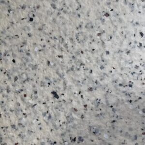WB466 Silicone Acrylic Stone-like Paint