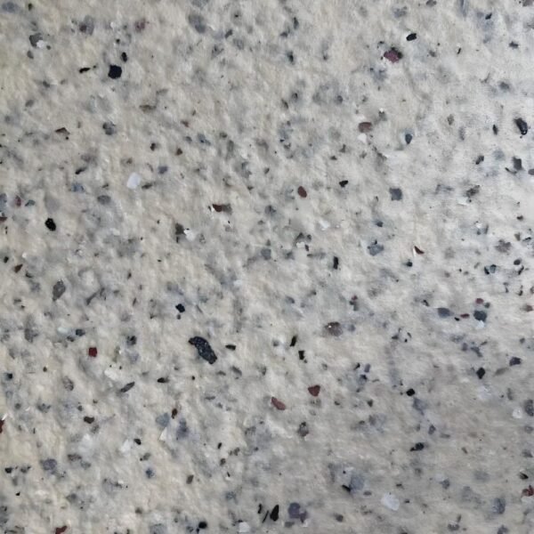 WB466 Silicone Acrylic Stone-like Paint