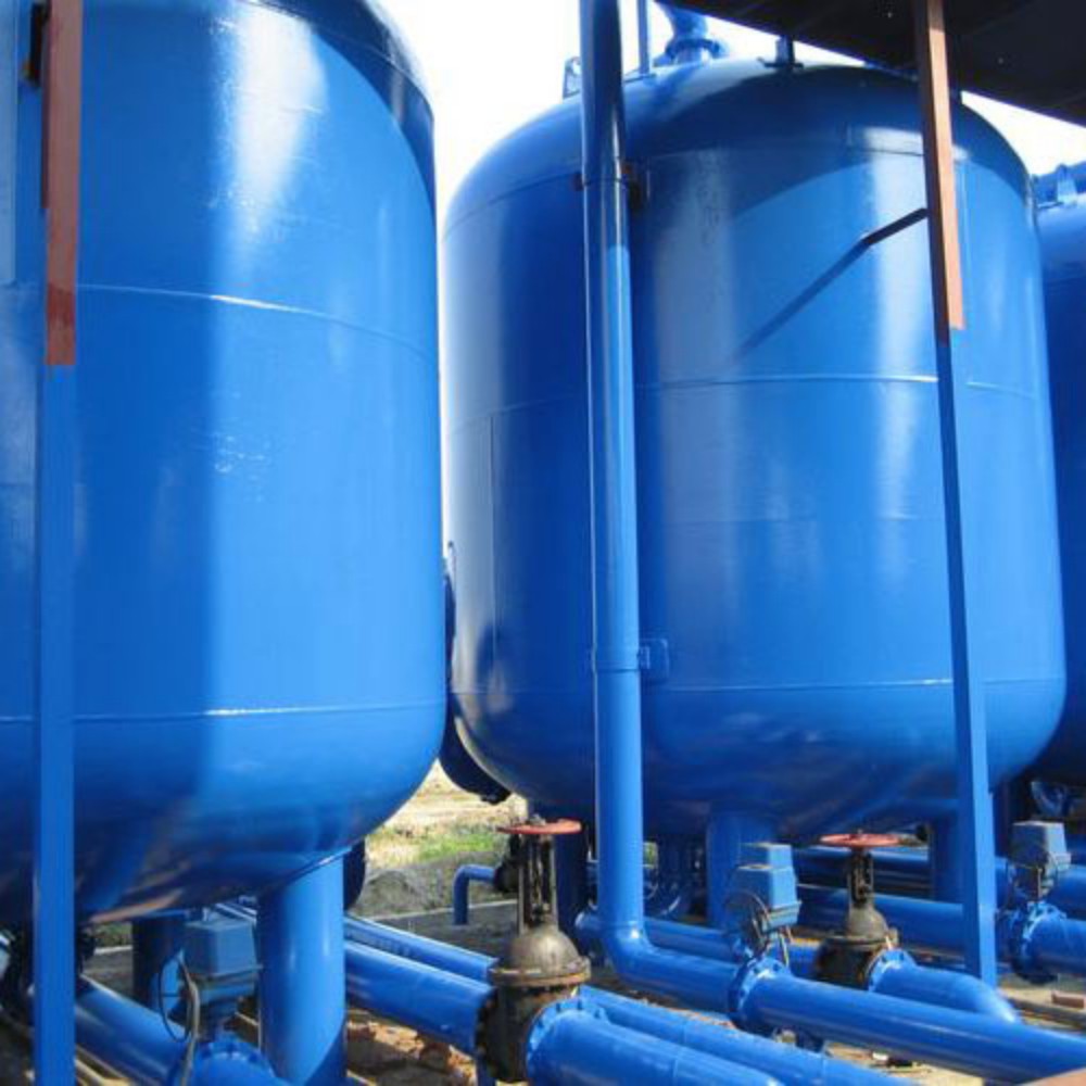 Phenolic Epoxy Coating Phenolic Epoxy Coating
