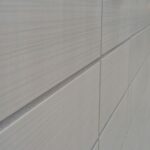 Acrylic Polysiloxane Topcoat