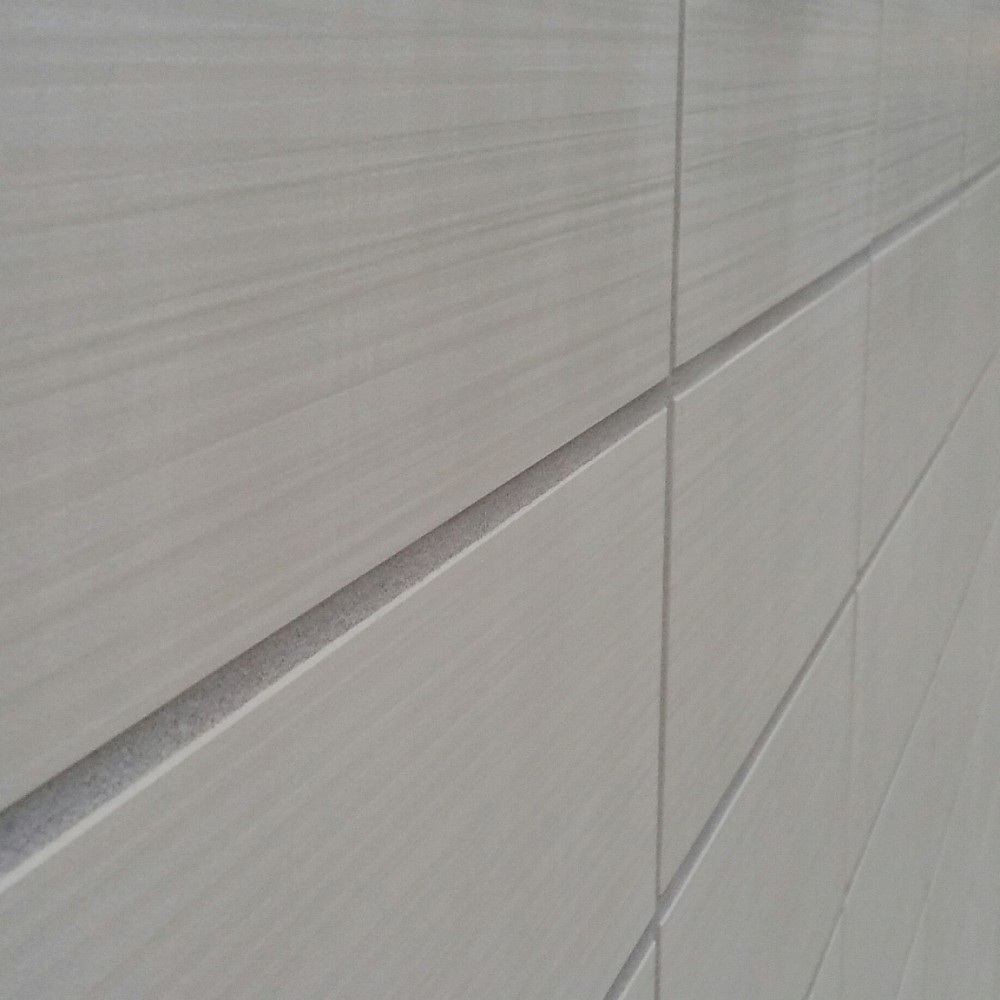 Acrylic Polysiloxane Topcoat Acrylic Polysiloxane Topcoat