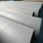 Epoxy Antirust Primer