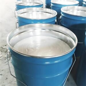Epoxy Antirust Primer