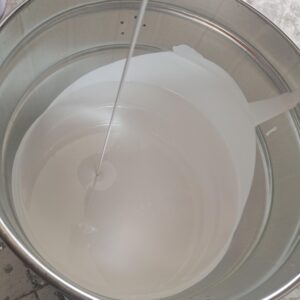 Epoxy Zinc Phosphate Primer