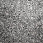 WB465 Pure Acrylic Stone Effect Paint