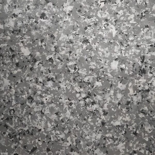 WB465 Pure Acrylic Stone Effect Paint